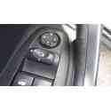 PEUGEOT 2008 I (CU_)