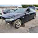BMW SERIE 5 LIM. (F10)