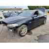 bmw serie 5 lim. (f10) del año 2011