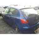 SEAT IBIZA SC (6J1)