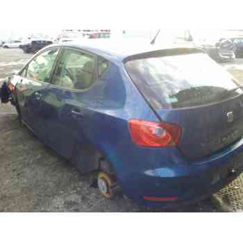 SEAT IBIZA SC (6J1)