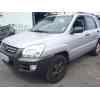 kia sportage del año 2004