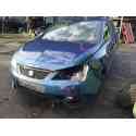 SEAT IBIZA SC (6J1)