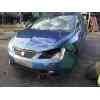 seat ibiza sc (6j1) del año 2012