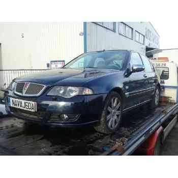 MG SERIE 45 (RT)