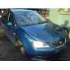 seat ibiza sc (6j1) del año 2012