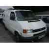 volkswagen t4 transporter/furgoneta (mod. 1991) del año 2003
