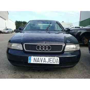 AUDI A4 BERLINA (B5)