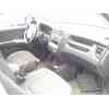 kia sportage del año 2004