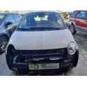 FIAT 500 (312)