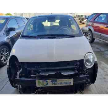 FIAT 500 (312)