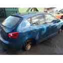 SEAT IBIZA SC (6J1)