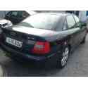 AUDI A4 BERLINA (B5)