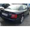 audi a4 berlina (b5) del año 2002
