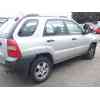 kia sportage del año 2004