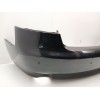 Recambio de paragolpes trasero para audi a5 (8t3) 3.0 tdi quattro referencia OEM IAM 8T0807511 8T0807303CGRU 