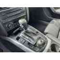 AUDI A5 COUPE (8T)