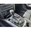 audi a5 coupe (8t) del año 2008