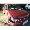 toyota corolla (e11) del año 2001