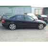 audi a4 berlina (b5) del año 2002