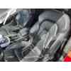 audi a5 coupe (8t) del año 2008