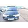renault laguna ii (bg0/1_) del año 2002