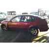 toyota corolla (e11) del año 2001