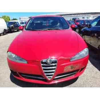 ALFA ROMEO 147 (190)