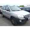 kia sportage del año 2004