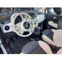 FIAT 500 (312)
