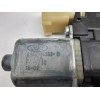 Recambio de motor elevalunas delantero derecho para ford fiesta (ccn) ambiente referencia OEM IAM 8A6114553 0130822619 FC8232