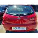 ALFA ROMEO 147 (190)