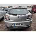 RENAULT MEGANE III SPORT TOURER