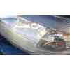 renault laguna ii (bg0/1_) del año 2002