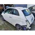 FIAT 500 (312)