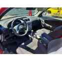 ALFA ROMEO 147 (190)