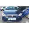 chevrolet epica (kl1_) del año 2007