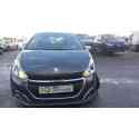 PEUGEOT 208 I (CA_, CC_)