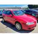 ALFA ROMEO 147 (190)