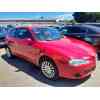alfa romeo 147 (190) del año 2007