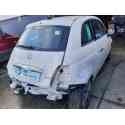 FIAT 500 (312)