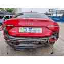 AUDI A5 COUPE (8T)