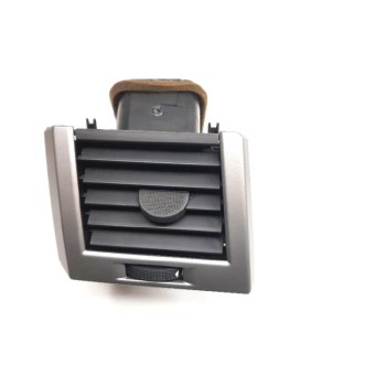 REJILLA AIREADORA JBD500190XXX 