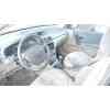 renault laguna ii (bg0/1_) del año 2002