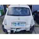 FIAT 500 (312)