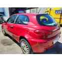 ALFA ROMEO 147 (190)