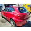 alfa romeo 147 (190) del año 2007