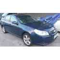 CHEVROLET EPICA (KL1_)