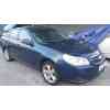 chevrolet epica (kl1_) del año 2007