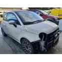 FIAT 500 (312)